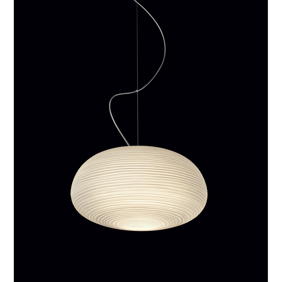 GLOW JAPANESE MELONS PENDANT LIGHT