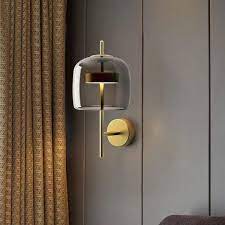 Stormtrooper LED Sconce Light