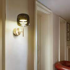 Stormtrooper LED Sconce Light