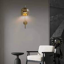 Stormtrooper LED Sconce Light