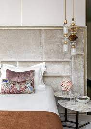 GLOW SHAPE OF YOU LED PENDANT LIGHT