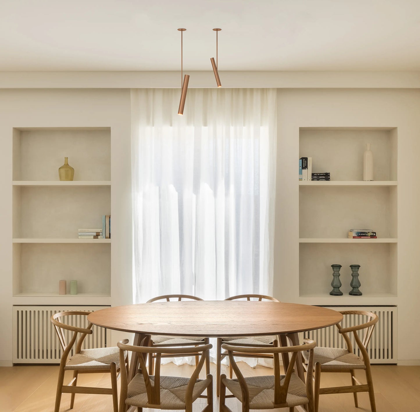 GLOW CANON SPOTLIGHT