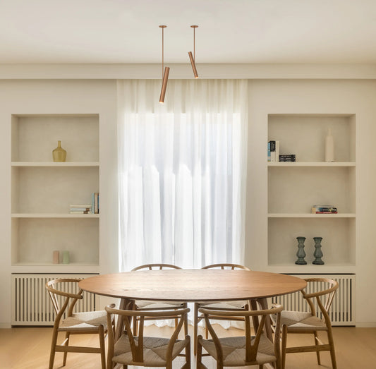 GLOW CANON SPOTLIGHT