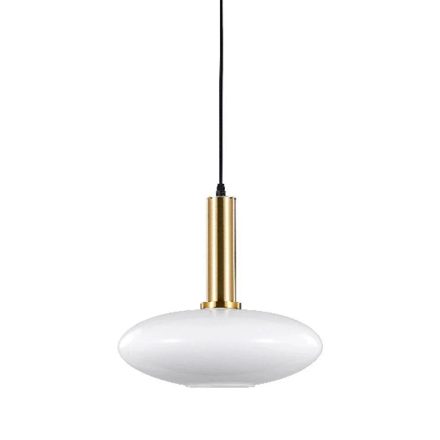 GLOW U.F.O. PENDANT LIGHT